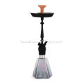 /msite/products/detail/productid/26371195/id/503226.html